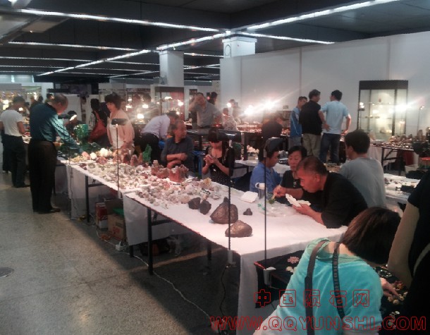 QQ截图20121023135150.jpg