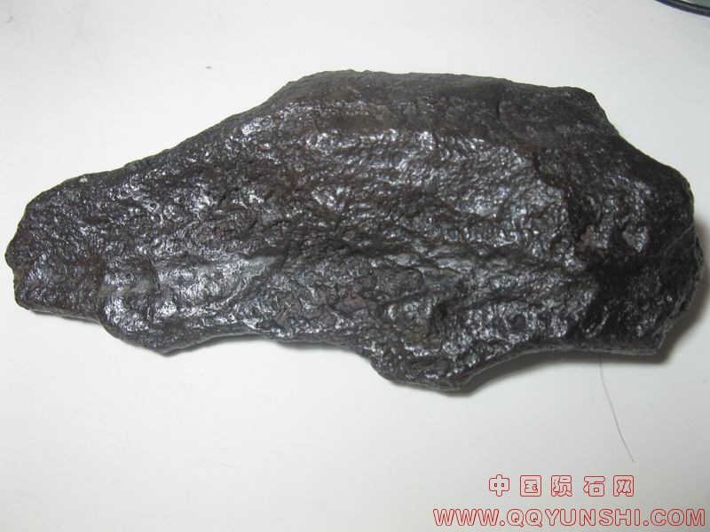 调整大小 照片 002.jpg