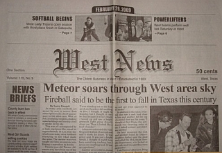 aa02_west_newspaper[1].jpg