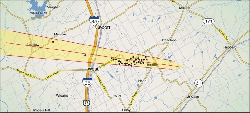 aa06_strewn_map[1].jpg