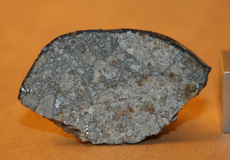 mc_sa_Arnoldsl71[1]Ash Creek - 2.2 grams.jpg