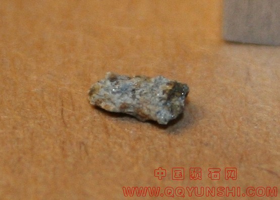 a_af_LAigle_meteorite_05[1].jpg