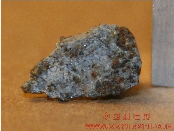 a_af_LAigle_meteorite_08[1].jpg