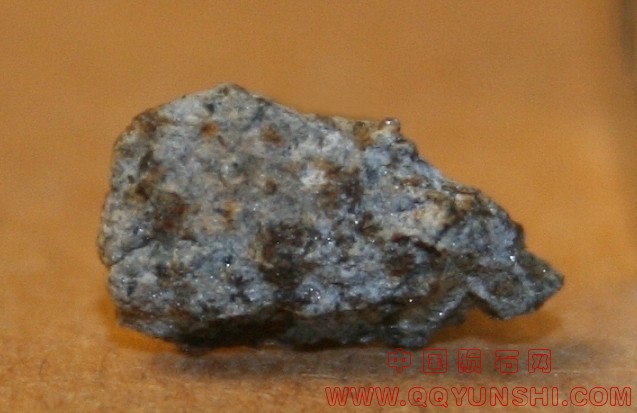a_af_LAigle_meteorite_09[1].jpg