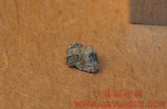 a_af_Siena_meteorite_015[1].jpg