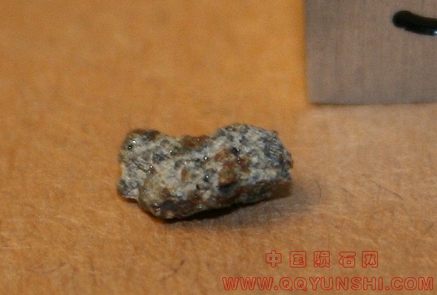 a_ag_Eichst__dt_meteorite_21[1].jpg