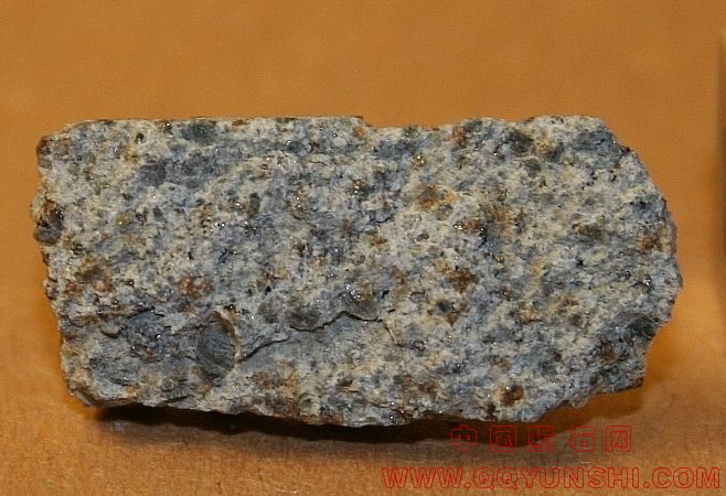 a_eu_barwell_meteorite_24[1].jpg