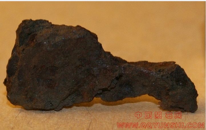 a_eu_capeyork_meteorite_26[1].jpg