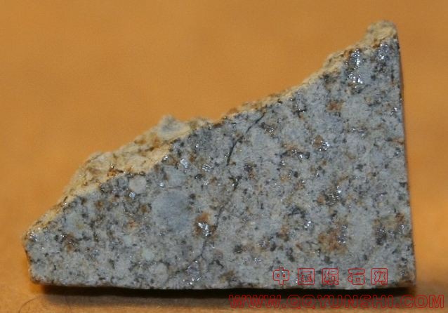 eu_alfianello_meteorite_38.jpg