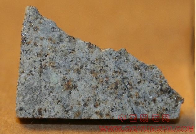 eu_alfianello_meteorite_39.jpg