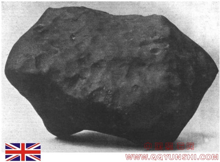 eu_Appley_Bridge_meteorite_43.jpg