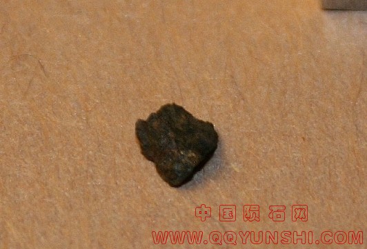eu_Chantonnay_meteorite[51].jpg