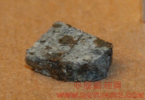 eu_Crumlin_meteorite_57[1].jpg