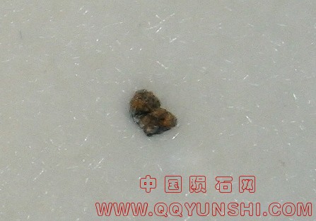eu_Hessle_meteorite_66[1].jpg