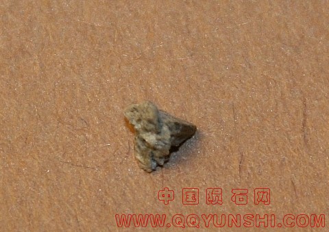 eu_Ibbenburen_meteorite[69].jpg
