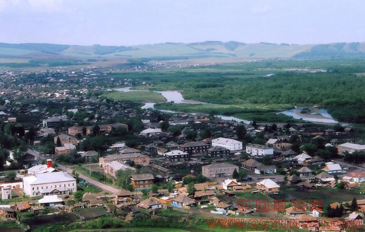 eu_Krasnojarsk_meteorite_72[1].jpg