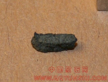 eu_Lance_meteorite_78[1].jpg