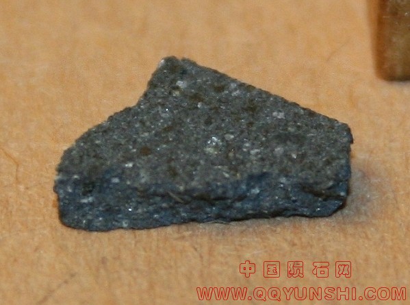 eu_Lance_meteorite_81[1].jpg