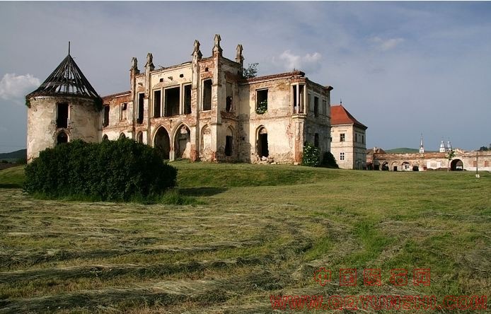 eu_mocs_Romania_countryside[86].jpg