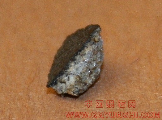 eu_mocs_Romania_meteorite[87].jpg