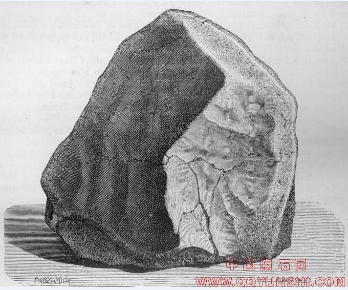 eu_Orgueil_meteorite_91[1].jpg