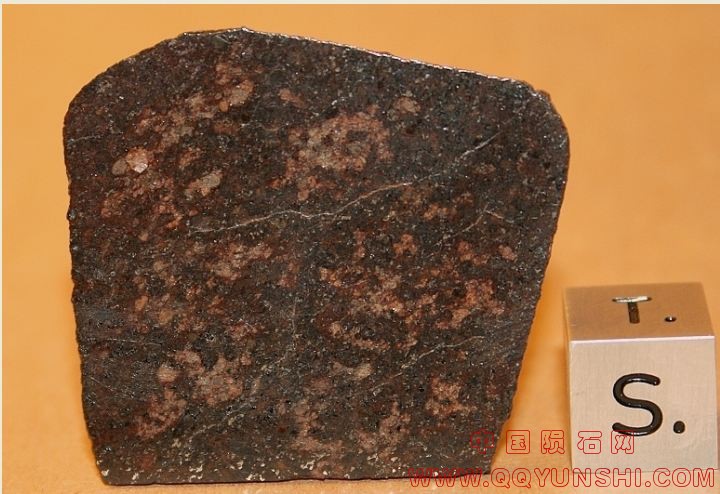 eu_Pultusk_meteorite_96[1].jpg