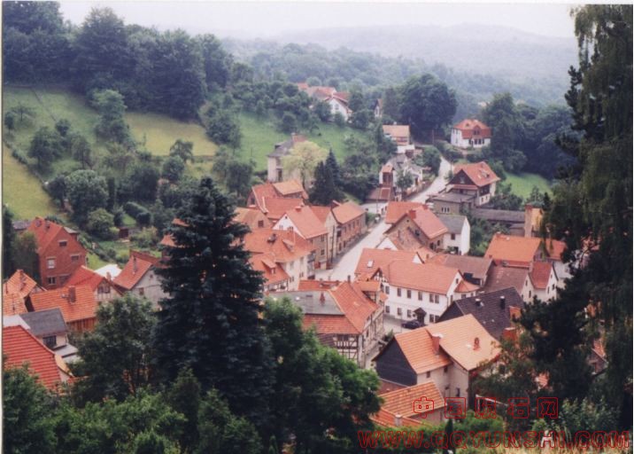 eu_Steinbach_countryside[98].jpg