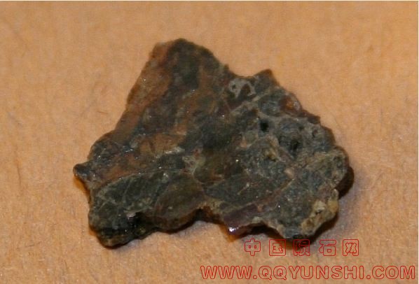 eu_Steinbach_meteorite_99[1].jpg