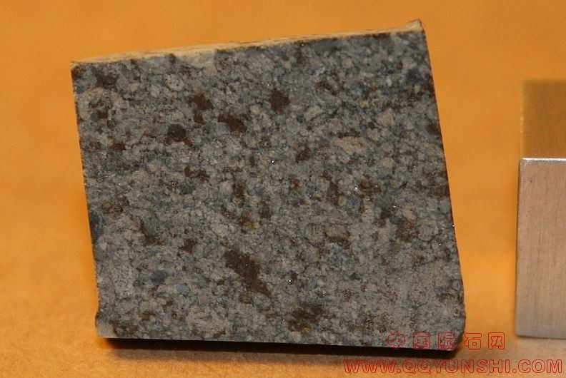 us_homestead_meteorite_122[1].jpg