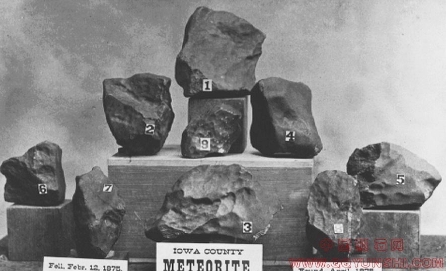 us_homestead_meteorite_124[1].jpg