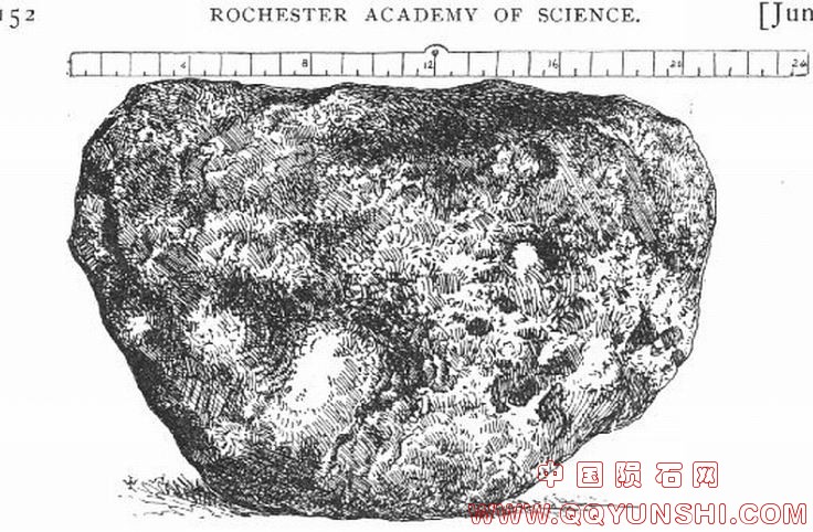 us_Kenton_County_meteorite_127[1].jpg