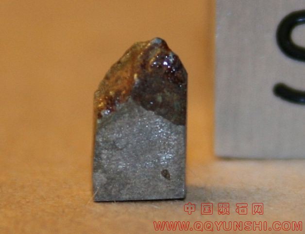 us_Kenton_County_meteorite_129[1].jpg