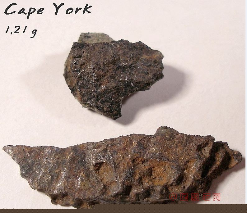 5262_9052_223[1].jpg