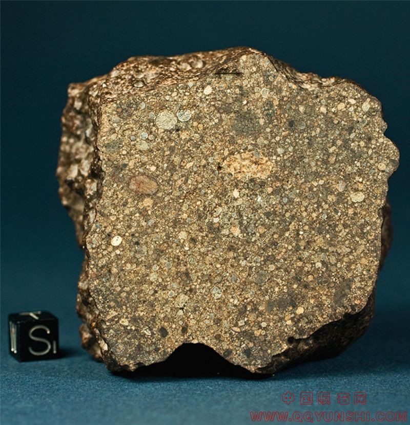 1895bcd84c2849c039012fd9.jpg