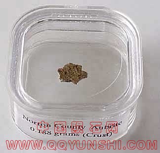 17922_6308_183[1].jpg