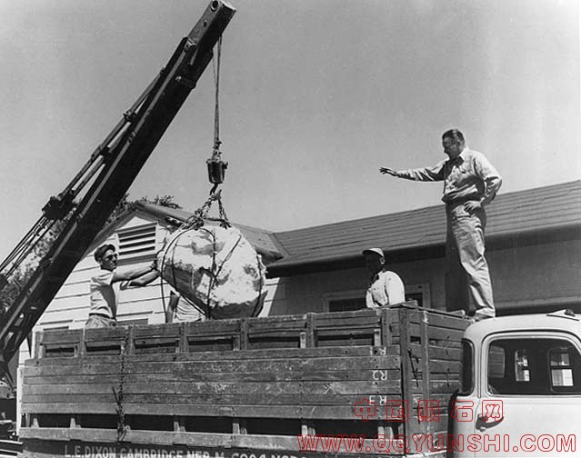 nortoncounty_meteorite_nebraska[1].jpg