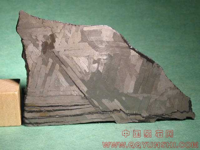 BUR29-5A.jpg