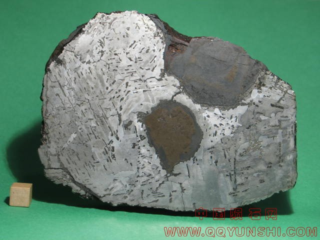 CD2318-1A.jpg