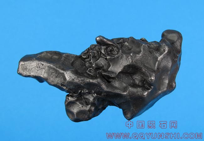 sikhote-alin-209-8-ii.jpg