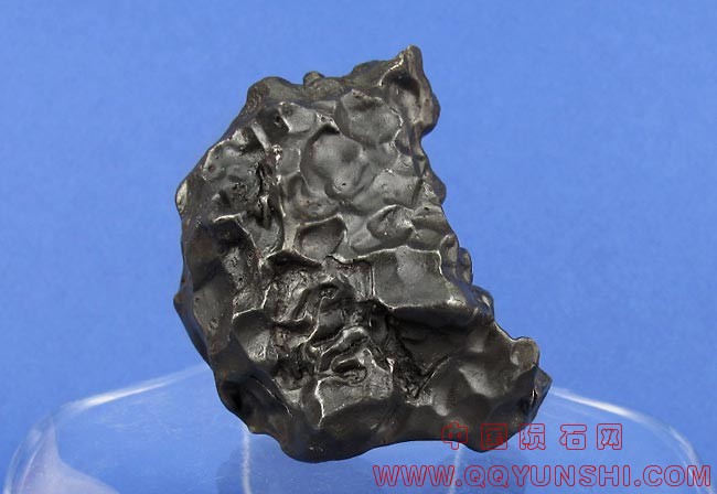 sikhote-alin-332-7-i.jpg