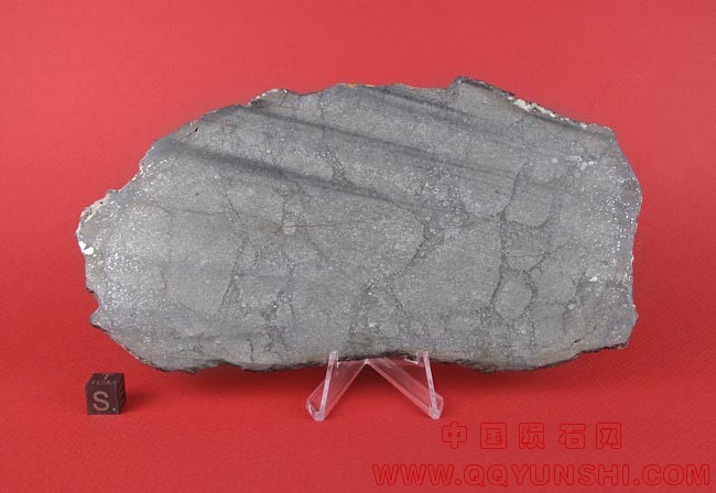 covert-169-8-ii.jpg