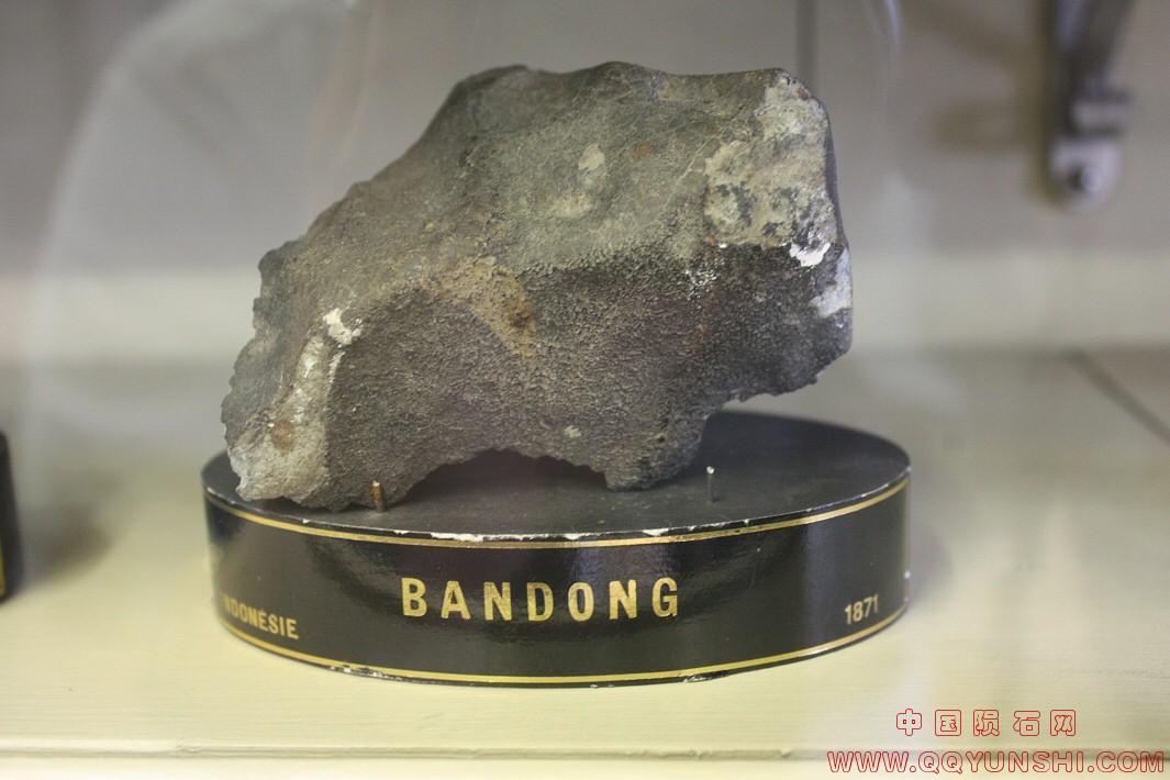 Bandong[1]扳动.jpg