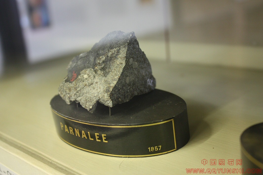 Parnalee[1]Parnalee.jpg