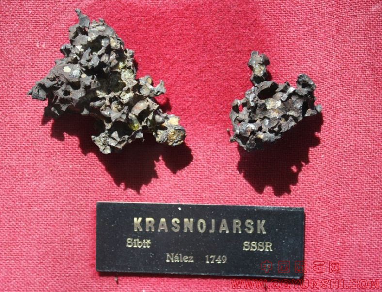 Krasnojarsk[1]Krasnojarsk.jpg