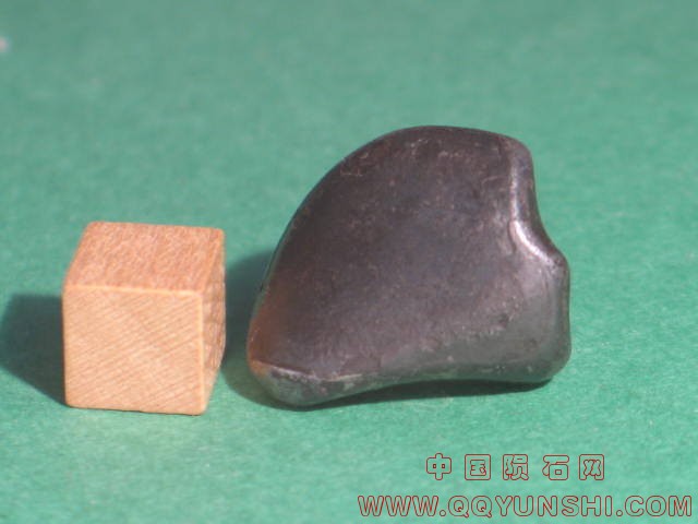 SA19-42A.jpg