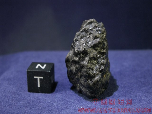 tissint_c04_04[1].jpg