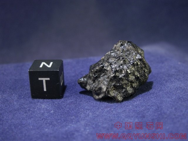 tissint_c05_03[1].jpg