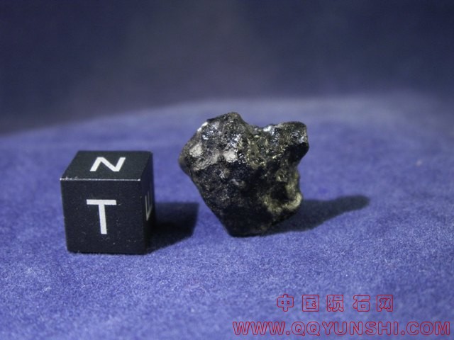 tissint_c09_02[1].jpg