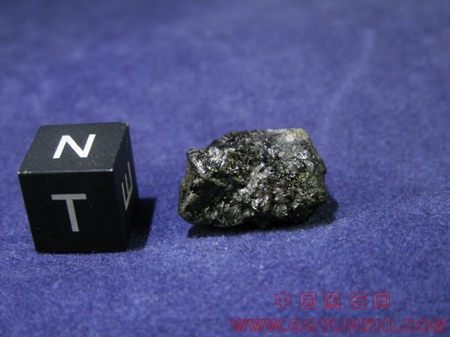 tissint_c16_02[1].jpg