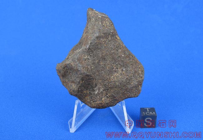 gibeon-195-1-ii.jpg